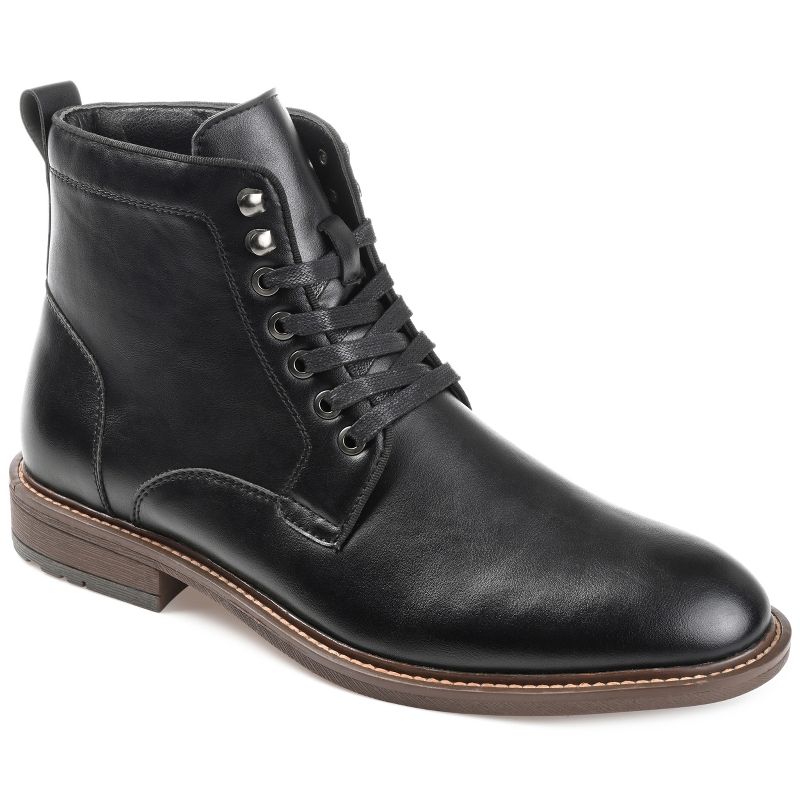 Vance Co. Langford Ankle Boot, 1 of 11