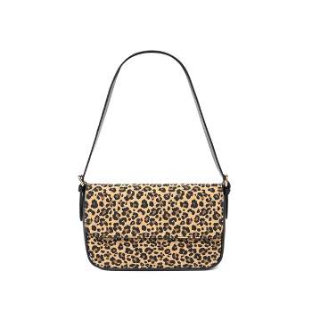 Women's Small Shoulder Bag- Wild Fable™