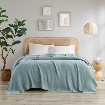 Bree Knit Cottage Style for All Seasons, Ultra Soft 100% Acrylic, Charming Artisan Texture