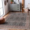 Hauteloom Kitango Area Rug - 2 of 4