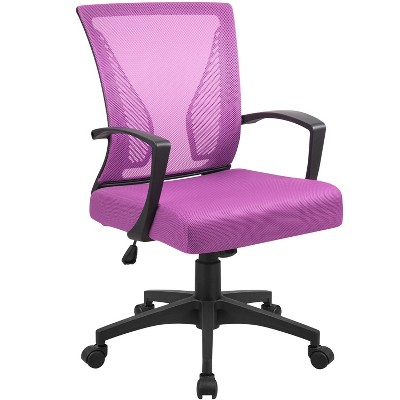 LACOO Pop Mesh Office Chair