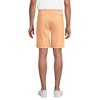 Lands' End Men's Traditional Fit 9" Flex Performance Golf Shorts - 2 of 4