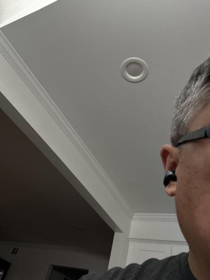 Guest review image 1 of 1, zoom in