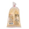 BelGioioso Shredded Parmesan Cheese - 8oz - 3 of 3