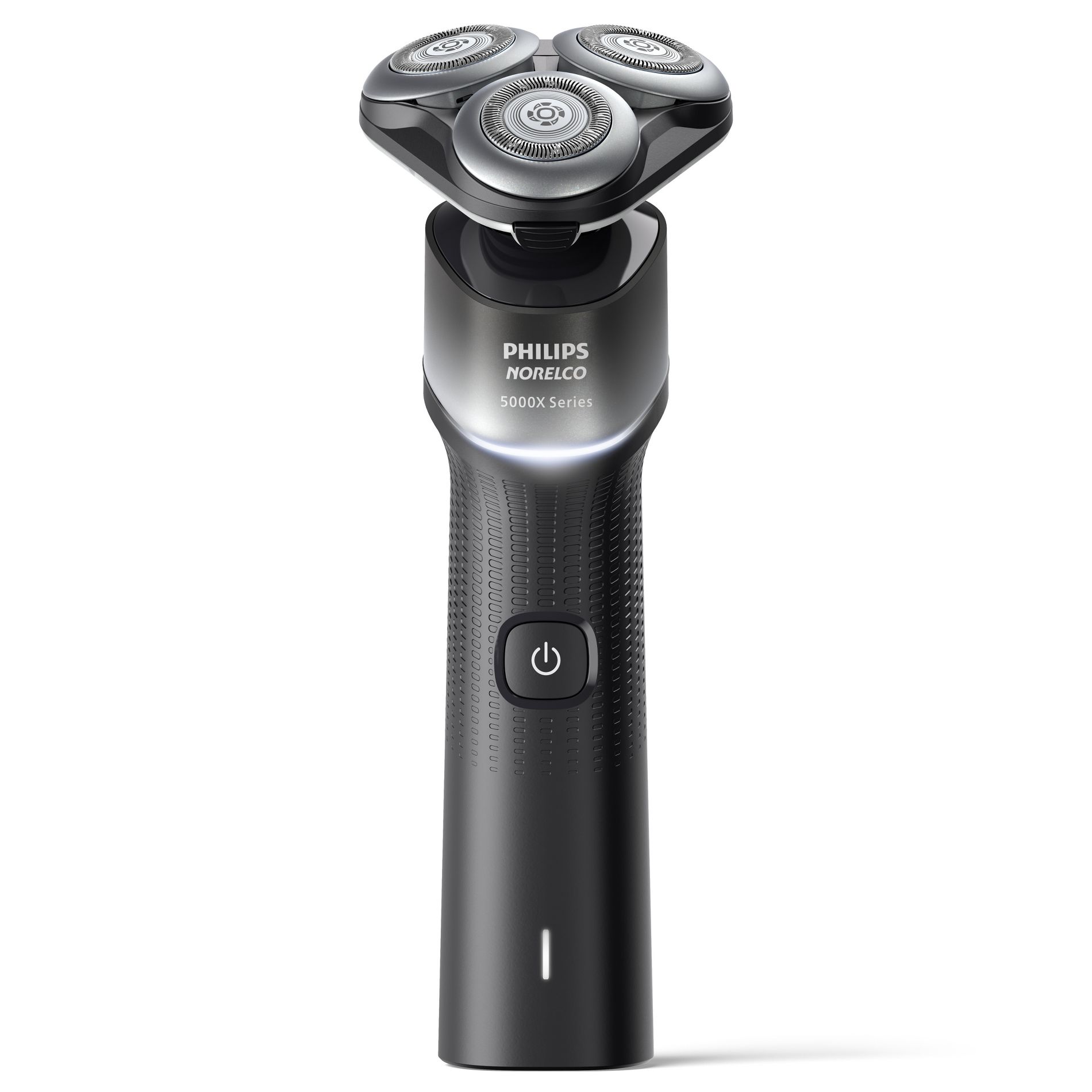 Philips Norelco Series 5000 Wet & Dry Men's Rechargeable Electric Shaver - X5004/84