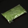 Unique Bargains DIY Crafts Tissue Gift Wrapping Basket Filling Raffia Paper Shreds 14 Oz 4 Pcs - 3 of 3