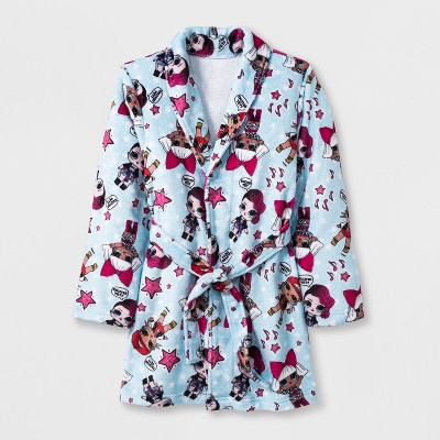 lol robe target