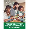 Nature's Truth Probiotics For Men and Women | 500 Million CFU | 100 Capsules - 4 of 4