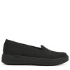 Lifestride Womens Valley Comfort Loafers - 3 of 4