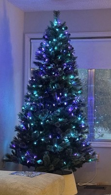 Guest review image 3 of 3, zoom in