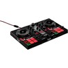 Hercules DJ DJControl Inpulse 200 MK2 2-Channel DJ Controller for Serato DJ Lite and DJUCED - 3 of 4