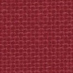 minnesota golden gophers