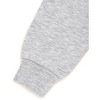 Ms. Rachel Fleece Zip Up Hoodie Toddler - 4 of 4