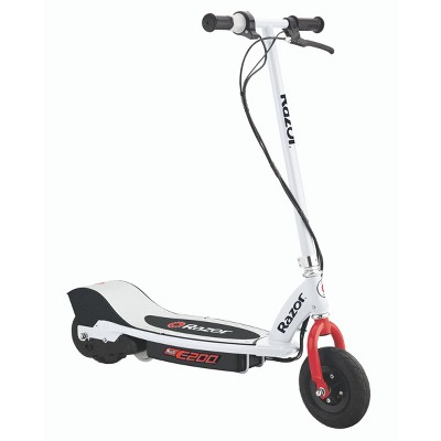 toys r us razor scooter