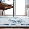 Metro MET121 Hand Tufted Indoor Rug - Safavieh - 3 of 4