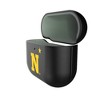 NCAA AAC Universities Insignia AirPod Case Cover for AirPods 4 - 2 of 4