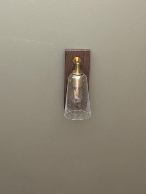Guest review image 1 of 3, zoom in