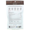 NaturVet Giant Breeds, For Dogs, Hickory Smoked Bacon, 50 Soft Chews, 10.5 oz (300 g) - 2 of 2