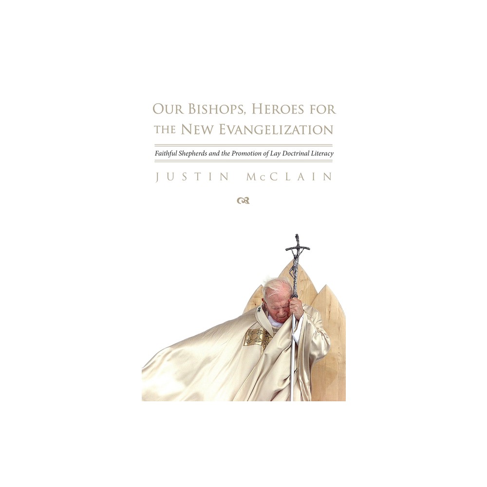 ISBN 9781498284226