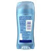 Secret Fresh Antiperspirant Invisible Solid Deodorant for Women - Fresh Lavender - 2.6oz - image 3 of 4