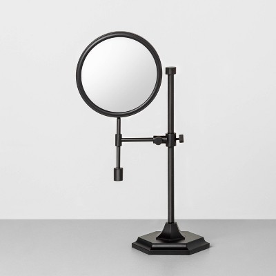 target vanity mirror