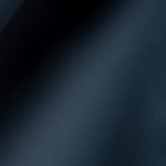 09006-navy