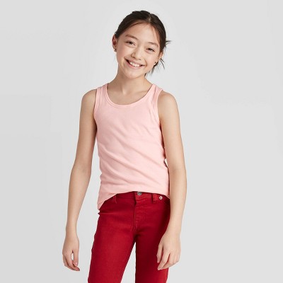 target big girl clothes