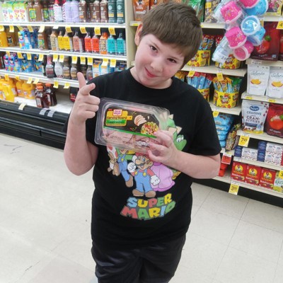 Guest review image 1 of 1, zoom in