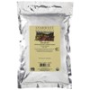 Starwest Botanicals Organic Ashwagandha Root Powder, 1 lb (453.6 g) - 2 of 2