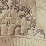 ivory lavender