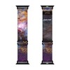 Retail - Fighter ZOX Apple Watch Band - 2 of 4