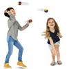 ArtCreativity Juggling Balls for Beginners and Professionals (Set of 3) - 2 of 4