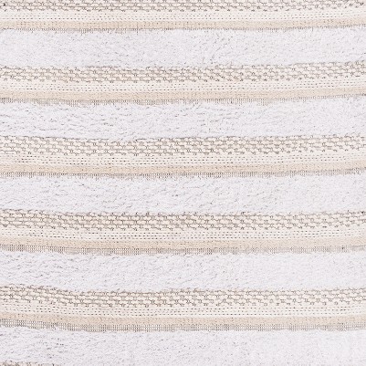 ivory/beige