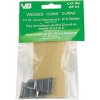 Do it Best Wood & Steel Handle Wedge for Sledge or Maul (3-Pack) 89003 - 2 of 2