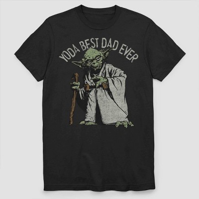 yoda shirt