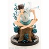 Kotobukiya - Kotobukiya - Haikyu!! - ARTFX J - Toru Oikawa PVC Figure - 2 of 4