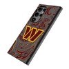 Keyscaper NFL Paisley MagSafe Compatible Cell Phone Case for Galaxy S24 Plus - 2 of 4