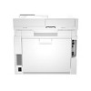 HP Color LaserJet Pro MFP 4301fdn Certified Refurbished, AI-enabled - 4 of 4