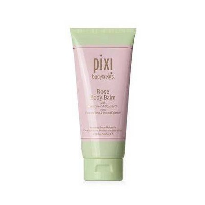 Pixi by Petra Rose Body Balm - 6.76 fl oz