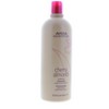 Aveda Cherry Almond Softening Shampoo 33.8 oz - image 2 of 4