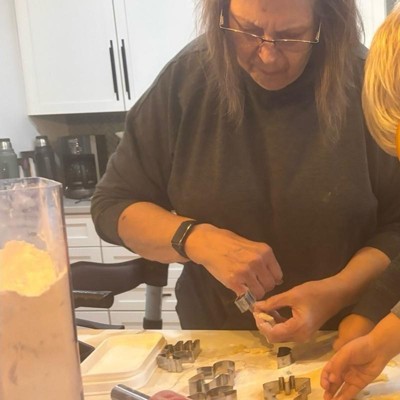 Guest review image 1 of 3, zoom in