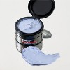 Sexy Hair Style FRENZY Matte Texturizing Paste (2.5 oz) Sexyhair Fullness, Texture and Definition for Hair - 3 of 3