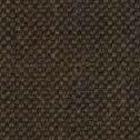 brown/brown