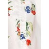 Petal and Pup Geneva Midi Skirt - 3 of 3