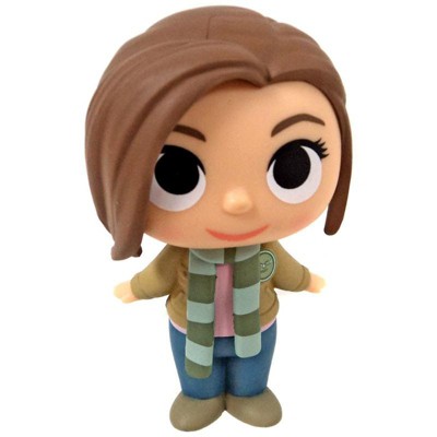 funko hermione plush