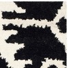 Wyndham WYD323 Hand Tufted Indoor Rugs - Safavieh - 4 of 4