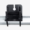 MicroMobile® Bull Bar Clamp Antenna Mount - MXATMT1 - 2 of 4
