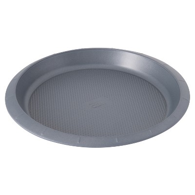 BergHOFF Gem Non-Stick 12" Pie Pan