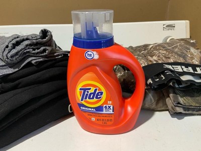 Guest review image 1 of 2, zoom in