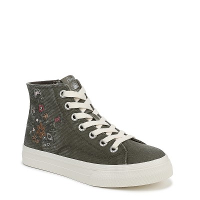 Blowfish Malibu Women's Catch Sun Sneaker